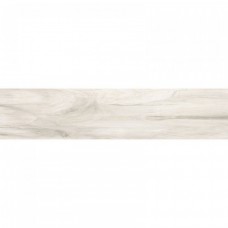 Керамогранит матовая GFA92ATN04R 90x20 7мм  бежевый Alma Ceramica