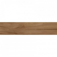 Керамогранит матовая Ashton GFA92ATN44R. 90x20 8мм коричневый Alma Ceramica Керамогранит матовая Ashton GFA92ATN44R. 90x20 8мм коричневый Alma Ceramica