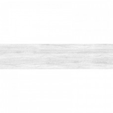 Керамогранит матовая Bruce GFA92BRC07R 90x20 9мм  серый Alma Ceramica