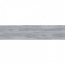 Керамогранит матовая Bruce GFA92BRC70R 90x20 10мм  серый Alma Ceramica