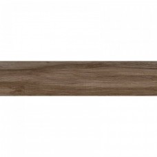Керамогранит матовая Sanray GFA92SNR44R 90x20 9мм  коричневый Alma Ceramica