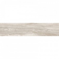 Керамогранит матовая Wonderwood GFA92WDW04R 90x20 9мм  бежевый Alma Ceramica