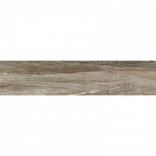 Керамогранит матовая Wonderwood GFA92WDW44R 90x20 9мм  коричневый Alma Ceramica