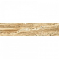 Керамогранит матовая Wonderwood GFA92WDW48R 90x20 9мм  бежевый Alma Ceramica