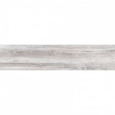 Керамогранит матовая Chester GFA92CHR07R 90x20 9мм  серый Alma Ceramica