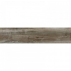 Керамогранит матовая Chester GFA92CHR44R 90x20 9мм  коричневый Alma Ceramica