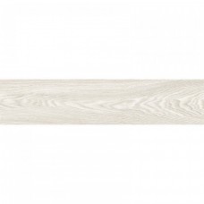 Керамогранит матовая Andora GFA92ADR04R 90x20 9мм  бежевый Alma Ceramica