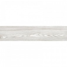 Керамогранит матовая Andora GFA92ADR07R 90x20 8мм  серый Alma Ceramica