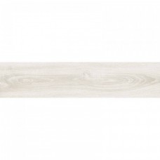 Керамогранит матовая Almond GFA92AMD04R 90x20 9мм  бежевый Alma Ceramica