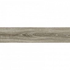 Керамогранит матовая Almond GFA92AMD40R 90x20 9мм  коричневый Alma Ceramica