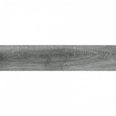 Керамогранит матовая Almond GFA92AMD70R 90x20 7мм  серый Alma Ceramica