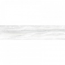 Керамогранит матовая Alpina GFA92ALP07R 90x20 9мм  серый Alma Ceramica