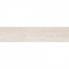 Керамогранит матовая Jeneva GFA92JNV04R 90x20 9мм  бежевый Alma Ceramica