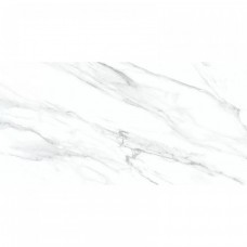 Керамическая плитка глянцевая Vegas TWU09VEG007 50x25 7мм  белый Alma Ceramica