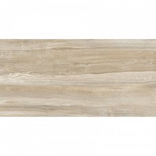 Керамическая плитка глянцевая TWU09WDX404 50x25 8мм коричневый Alma Ceramica Керамическая плитка глянцевая TWU09WDX404 50x25 8мм коричневый Alma Ceramica