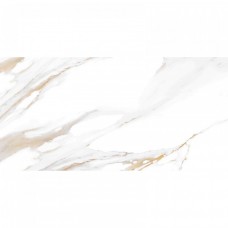 Керамическая плитка глянцевая Dakota TWU09DKT004 50x25 7мм  белый Alma Ceramica