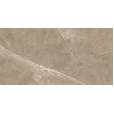 Керамогранит матовая Basalto GFU60120BST40R Sugar 120x60 8.5мм коричневый Alma Ceramica Керамогранит матовая Basalto GFU60120BST40R Sugar 120x60 8.5мм коричневый Alma Ceramica