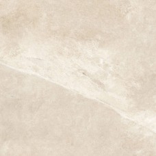 Керамогранит матовая Basalto GFU6060BST04R Sugar 60x60 9мм  бежевый Alma Ceramica