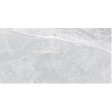 Керамогранит матовая Basalto GFU60120BST07R Sugar 120x60 8.5мм  серый Alma Ceramica