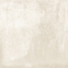 Керамогранит матовая Cemento GFU6060CMT40R Матовый 60x60 9мм  серый Alma Ceramica