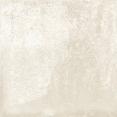 Керамогранит матовая Cemento GFU6060CMT04R Матовый 60x60 9мм  бежевый Alma Ceramica