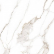 Керамогранит матовая Granada GFU6060GRD04R Матовый 60x60 9мм  белый Alma Ceramica