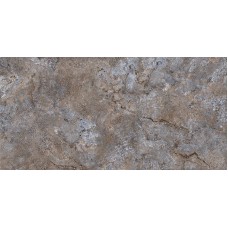 Керамогранит матовая Indastrio GFU60120IND40R Sugar 120x60 8.5мм  коричневый Alma Ceramica