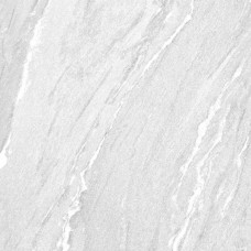 Керамогранит матовая Nexstone GFU6060NXT00R Sugar-Эффект 60x60 9мм  белый Alma Ceramica