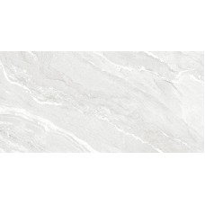 Керамогранит матовая Nexstone GFU60120NXT00R Sugar-эффект 120x60 8.5мм  серый Alma Ceramica