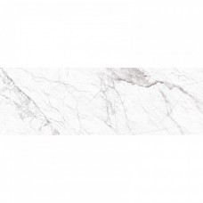 Керамическая плитка матовая Laurent TWU12LRT07R Рельефная 74x25 9.5мм  белый Alma Ceramica