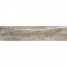 Керамогранит матовая Arteo GFA92WTD40R 90x20 9мм  коричневый Alma Ceramica