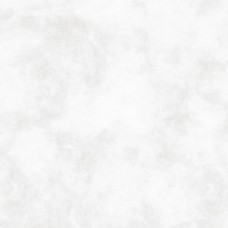 Керамогранит матовая Soul GFU6060SUL00R Матовый 60x60 9мм  белый Alma Ceramica