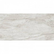 Керамогранит лаппатированная Bottichino GFU60120BTC07L Лаппатированный 120x60 8.5мм  серый Alma Ceramica