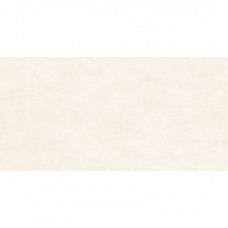 Керамогранит матовая Berlin GFU60120BLN04R 120x60 9мм  бежевый Alma Ceramica