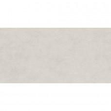 Керамогранит матовая Berlin GFU60120BLN07R 120x60 8.5мм  серый Alma Ceramica