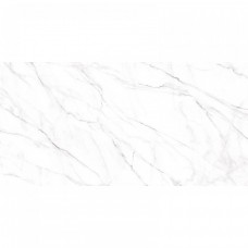 Керамогранит матовая Neo Calacatta GFU60120NCL07R 120x60 8.5мм белый Alma Ceramica Керамогранит матовая Neo Calacatta GFU60120NCL07R 120x60 8.5мм белый Alma Ceramica