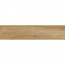 Керамогранит матовая Bali GFA92BAL04R 90x20 9мм  коричневый Alma Ceramica