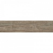 Керамогранит матовая Soho GFA92SOH07R 90x20 8мм  коричневый Alma Ceramica