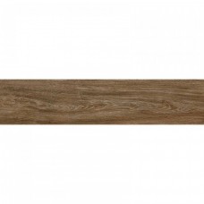 Керамогранит матовая Soho GFA92SOH48R 90x20 8мм  коричневый Alma Ceramica