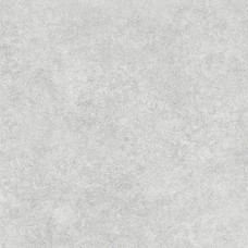 Керамогранит матовая Amsterdam GFU6060ADM07R Матовый 60x60 9мм  серый Alma Ceramica