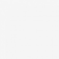 Керамогранит матовая Twin GFU04WIN00R 60x60 9мм  белый Alma Ceramica