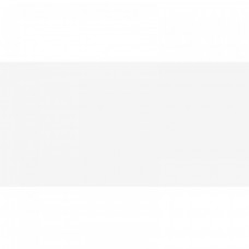 Керамогранит матовая Twin GFU60120WIN00R 120x60 8.5мм  белый Alma Ceramica