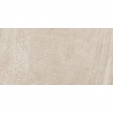 Керамогранит матовая Olsa GFU60120OLS40R 120x60 8.5мм  бежевый Alma Ceramica