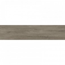 Керамогранит матовая Milton GFA2090MLT40R Матовый 90x20 7мм  коричневый Alma Ceramica