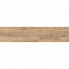 Керамогранит матовая Milton GFA2090MLT04R Матовый 90x20 7мм  бежевый Alma Ceramica