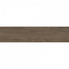 Керамогранит матовая Grandwood GFA2090GRW44R Матовый 90x20 7мм  коричневый Alma Ceramica