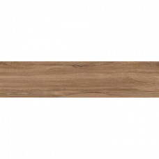 Керамогранит матовая Grandwood GFA2090GRW40R Матовый 90x20 7мм коричневый Alma Ceramica Керамогранит матовая Grandwood GFA2090GRW40R Матовый 90x20 7мм коричневый Alma Ceramica