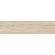 Керамогранит матовая Grandwood GFA2090GRW04R Матовый 90x20 7мм  бежевый Alma Ceramica