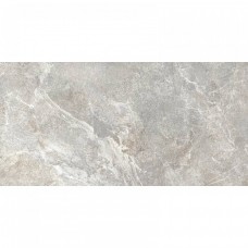 Керамическая плитка матовая Persey TWU2550PRS70 50x25 7мм  серый Alma Ceramica