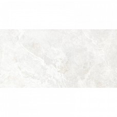 Керамическая плитка матовая Persey TWU2550PRS07 50x25 7мм  белый Alma Ceramica